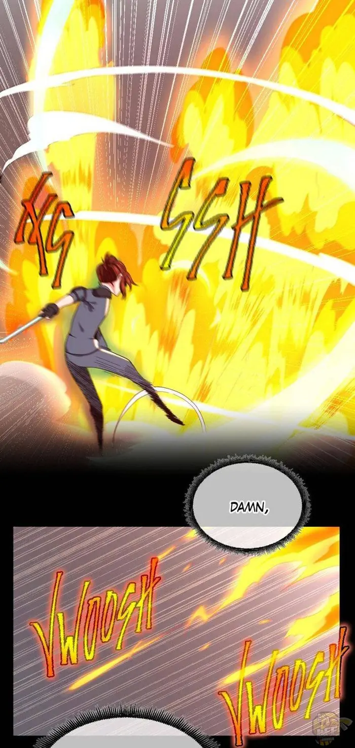 The Beginning After the End Chapter 98 image 53_optimized